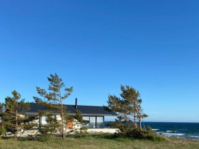Seaside Rendezvous